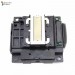 Original Print Head For Epson L110 L120 L130 L210 L220 L300